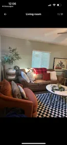 Sweet retreat - Image 5