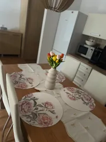 Emy Apartment - Image 3
