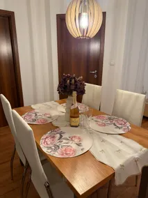 Emy Apartment - Image 4