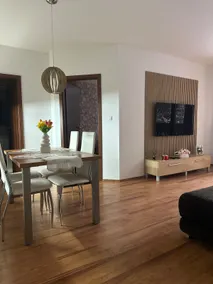 Emy Apartment - Image 2
