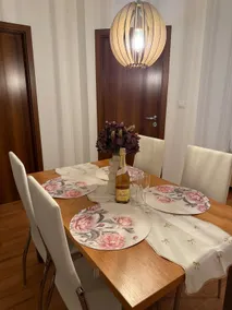 Emy Apartment - Image 5