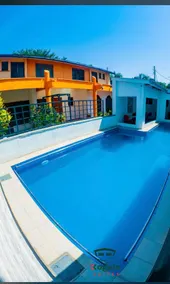 CLASSIC BNBs MILIMANI - Image 2