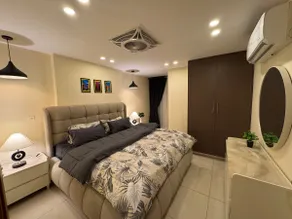 Modern Apartment Islamabad Kazani Heights - Image 4