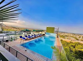 Modern Apartment Islamabad Kazani Heights - Image 2