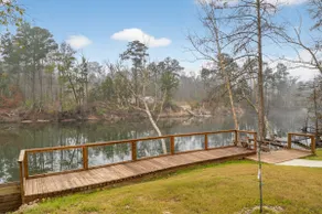River Bend - Image 3