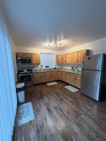 Cozy Lower-Level Puyallup Retreat - Image 3