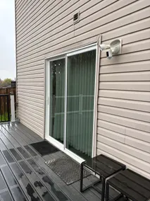 Cozy Lower-Level Puyallup Retreat - Image 5