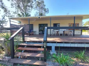 Driftwood cottage @ Poona - Image 4