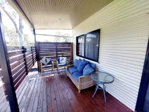 Driftwood cottage @ Poona - Image 3