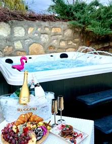 Вила Лонгоз - Image 4