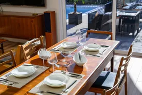 Shonan Private Villa | Heated Pool | 132㎡ - Image 5