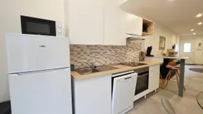 the Cozy Moment* Ideal for families and professionals - Image 3