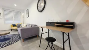 the Cozy Moment* Ideal for families and professionals - Image 4