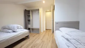 the Cozy Moment* Ideal for families and professionals - Image 5