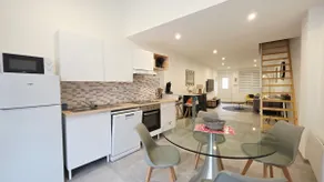 the Cozy Moment* Ideal for families and professionals - Image 2