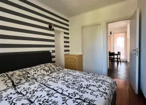 Stefano's House - Biella - Image 3