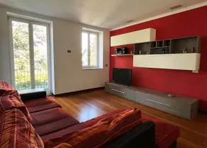 Stefano's House - Biella - Image 2