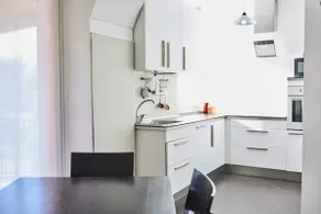 Stefano's House - Biella - Image 4
