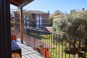 Stefano's House - Biella - Image 5