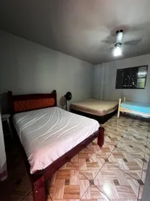 Chácara Phelipini in Alvorada do Sul - PR - Image 4