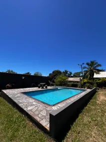 Chácara Phelipini in Alvorada do Sul - PR - Image 5