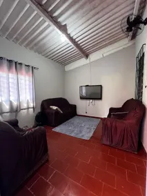 Chácara Phelipini in Alvorada do Sul - PR - Image 2