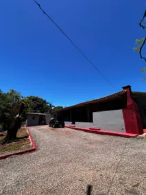 Chácara Phelipini in Alvorada do Sul - PR - Image 3