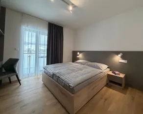 Kamenec C7 Apartment - Image 2
