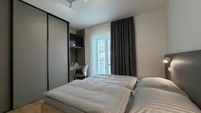Kamenec C7 Apartment - Image 5