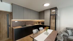 Kamenec C7 Apartment - Image 3