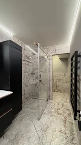 Kamenec C7 Apartment - Image 4