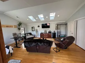 Cozy Suite+Pool by Santana Row, Silicon Valley Gem - Image 3