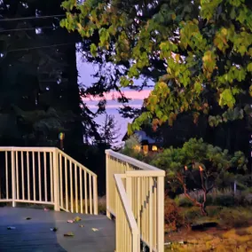 Bluebird Cottage - Image 4