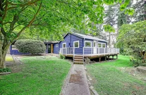 Bluebird Cottage - Image 2