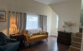 Private bungalow close to LMU, ARH, Cumberland Gap - Image 4