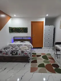 Cozy renovated studio – Comfort & practicality - Image 3