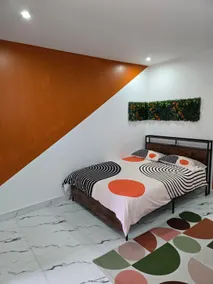 Cozy renovated studio – Comfort & practicality - Image 4