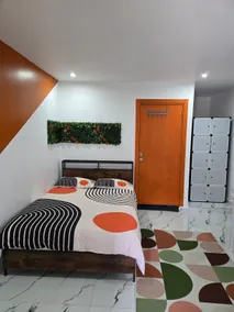 Cozy renovated studio – Comfort & practicality - Image 2