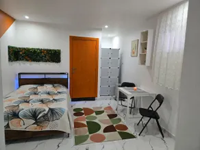 Cozy renovated studio – Comfort & practicality - Image 5