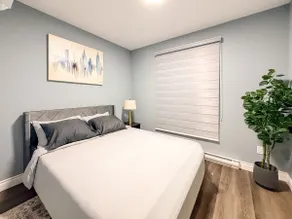 Executive Suite | Soundproof | Steps to Wortley - Image 4