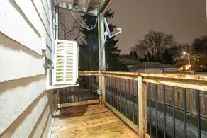 Executive Suite | Soundproof | Steps to Wortley - Image 5