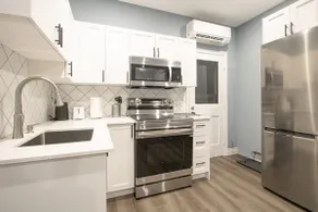 Executive Suite | Soundproof | Steps to Wortley - Image 2