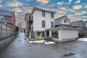 Executive Suite | Soundproof | Steps to Wortley - Image 3
