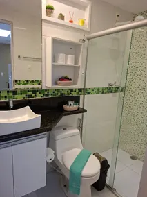GREAT PRICE: air, Wi-Fi, central location. Check it out! - Image 5