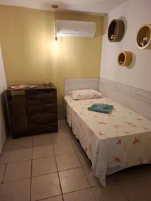 GREAT PRICE: air, Wi-Fi, central location. Check it out! - Image 3