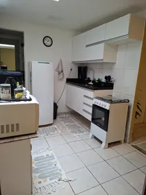 GREAT PRICE: air, Wi-Fi, central location. Check it out! - Image 4