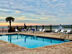 Worlds most famous beach Daytona condo! - Image 4