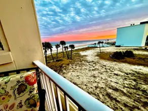 Worlds most famous beach Daytona condo! - Image 5