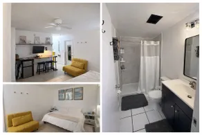 Worlds most famous beach Daytona condo! - Image 3