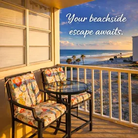 Worlds most famous beach Daytona condo! - Image 2